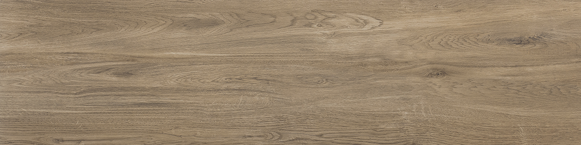 Tabula Beige Керамогранит бежевый K952693R0001LPET 20х80