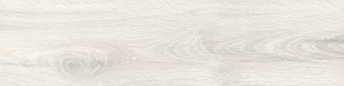 Polo White Керамогранит белый K952690R0001LPET 20х80