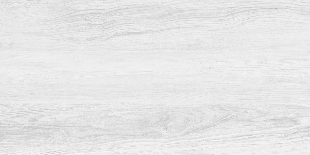 Forest Плитка настенная белый 30х60