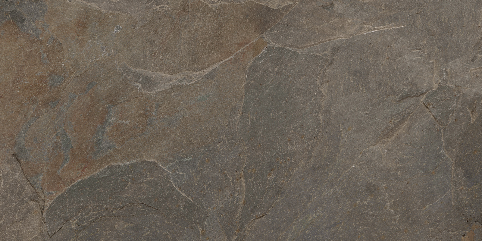 Stoncrete Copper