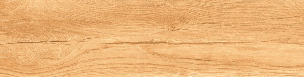 150R0027 Плитка грес глаз. Ortus GT Медовый 15*60 _ 1 \67,5