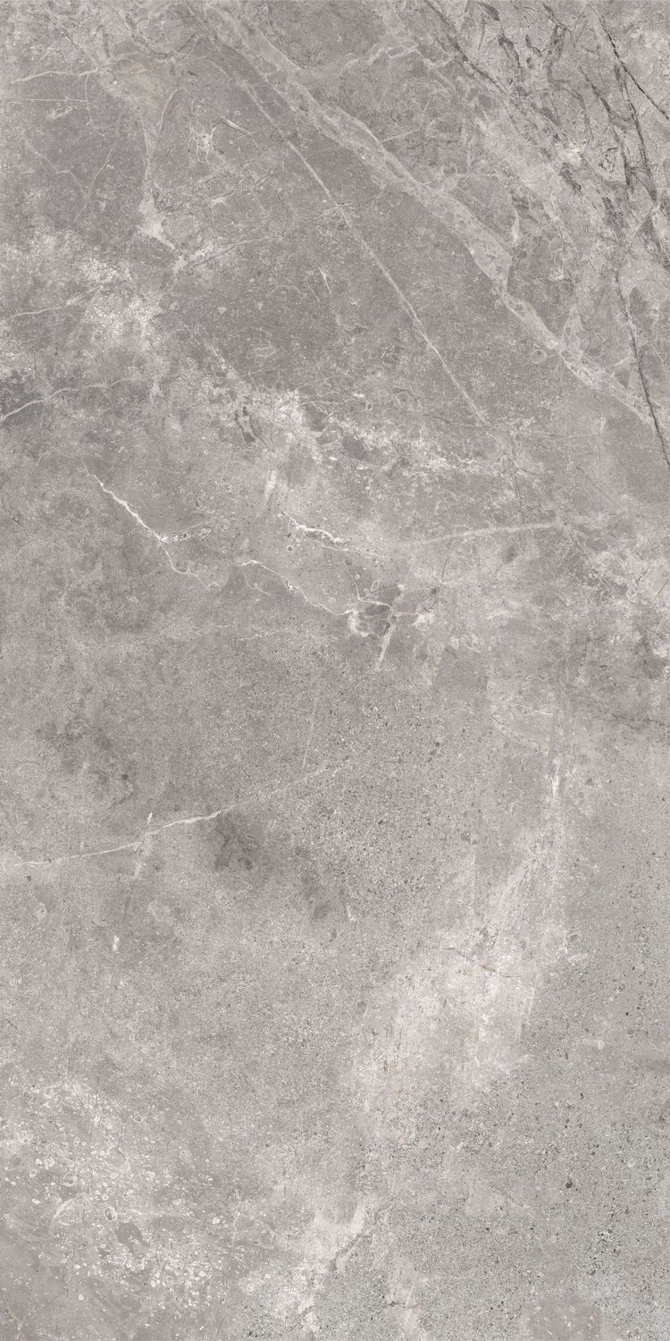 GT120608501MCR Керамогранит Twist_GT Сер. 60x120 карвинг _ 1\46,08
