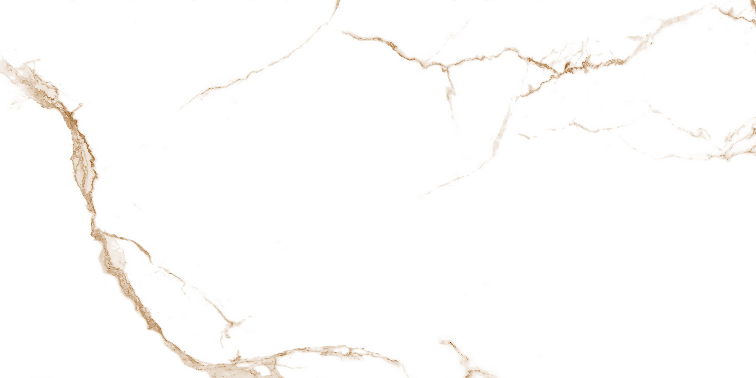GT127VG Плитка облиц. Marmaris GT Бел. 50*25 _ 1 \74,25