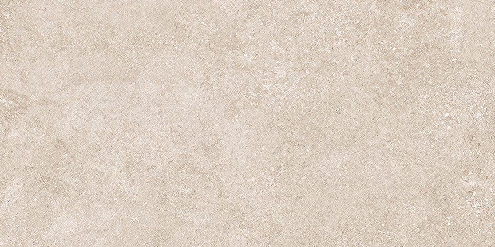 6260-0210 Керамогранит Nostrum_GT Светло-беж. 30x60 _ 1\46,08
