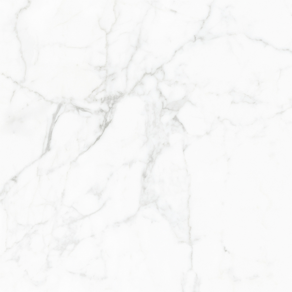 GT60604803PR Керамогранит Elegant Statuario_GT Бел. 60x60 полир._ 1\51,84