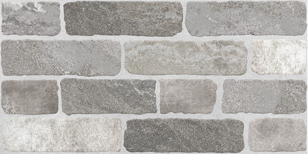 GT189VG Керамогранит Новинка York_GT Сер. 30x60 _ 1\58,32