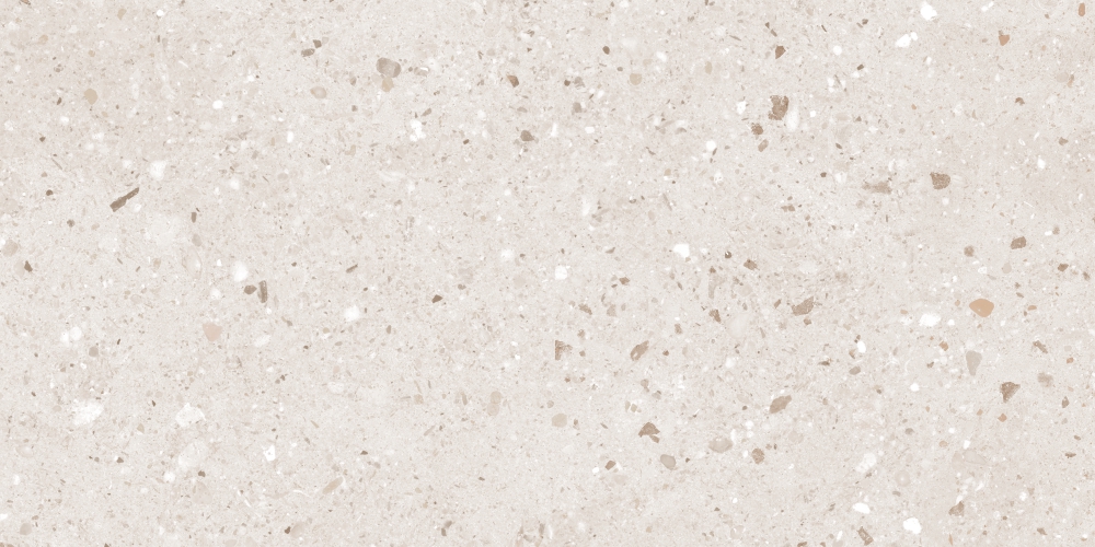 GT161VG Плитка облиц. Essen GT темно-беж. 30x60 _ 1\58,32