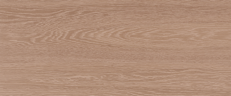 10100001342 Плитка облиц. Eco Wood GT Беж. 60*25 03_ 1 \57,6