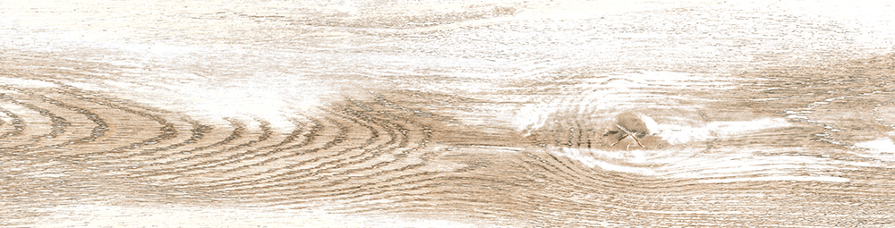 15ST0065 Плитка грес глаз. Stain GT Кор. 15*60 _ 1 \67,5