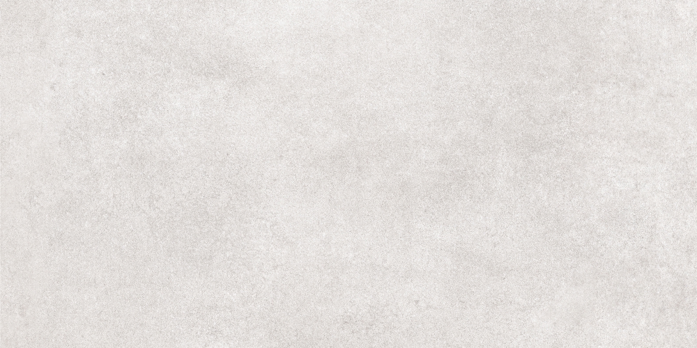 GT152VG Плитка облиц. Urban GT Светл. сер. 30x60 _ 1\58,32