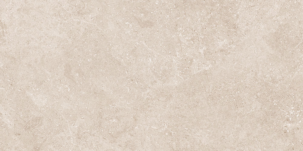 6260-0210 Керамогранит Nostrum_GT Светло-беж. 30x60 _ 1\46,08