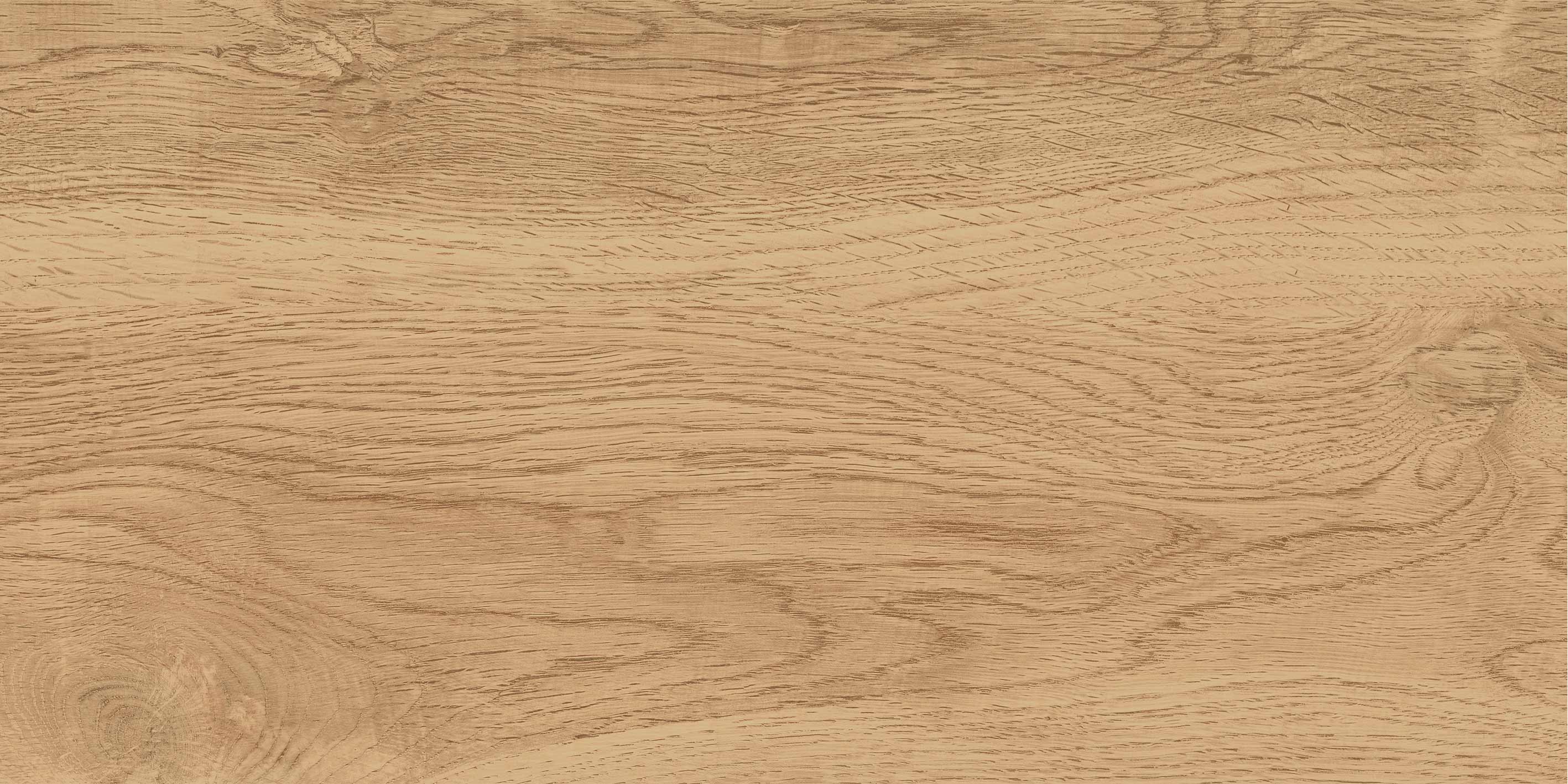 GT220VG Керамогранит Florida_GT Беж. 30x60  1\58,32
