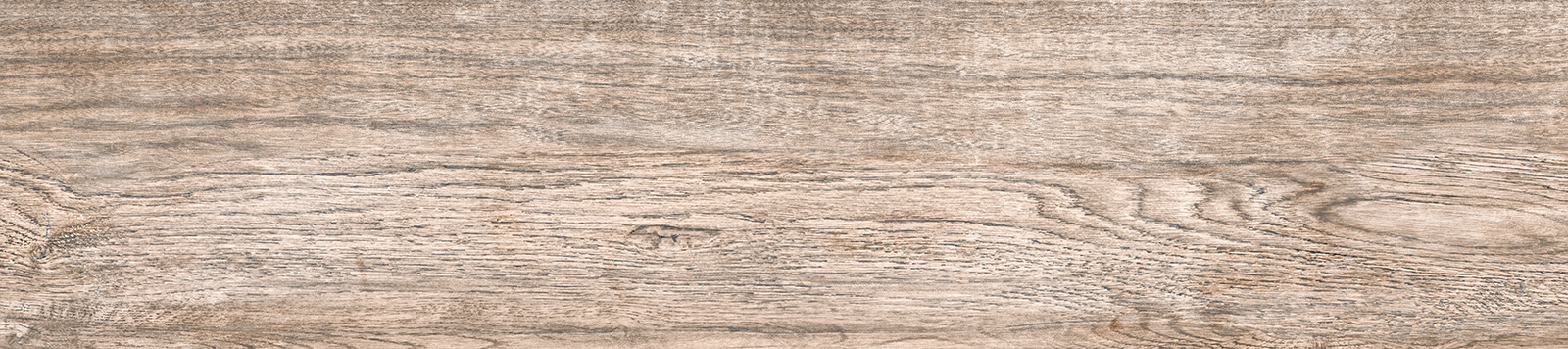 Madera