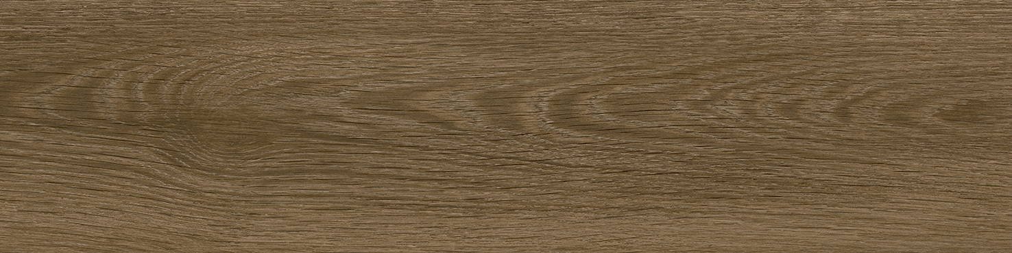 Madera Керамогранит темно-коричневый SG706090R 20х80