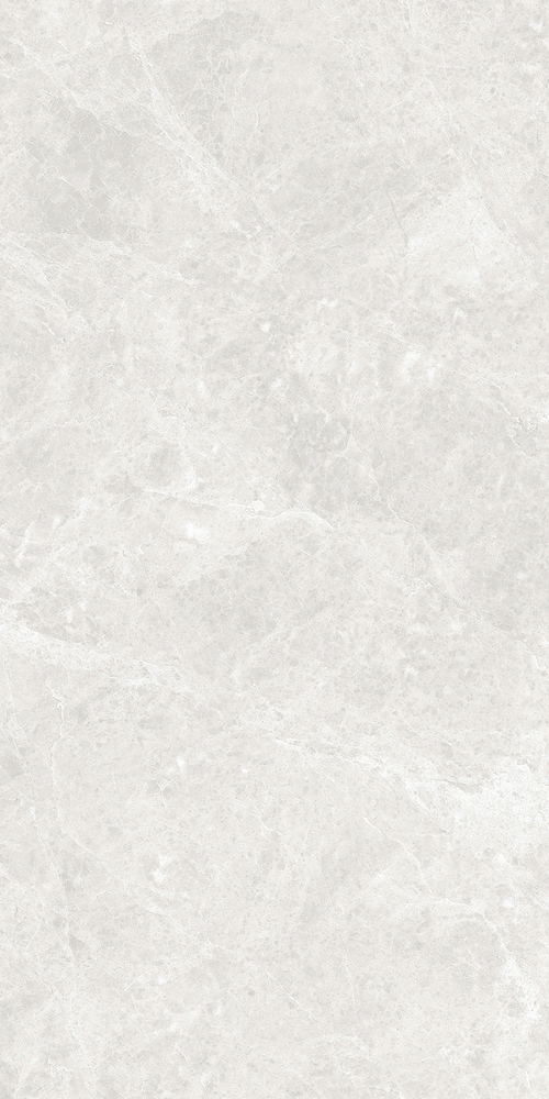 GT120604606PR Керамогранит Korinthos_GT Светло-сер. 60x120 полир._ 1\43,2