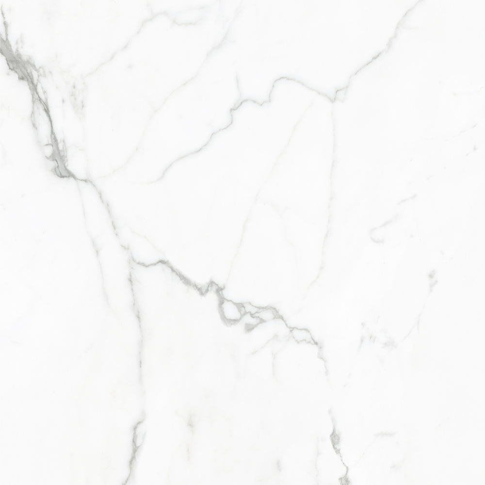 GT60604803PR Керамогранит Elegant Statuario_GT Бел. 60x60 полир._ 1\51,84
