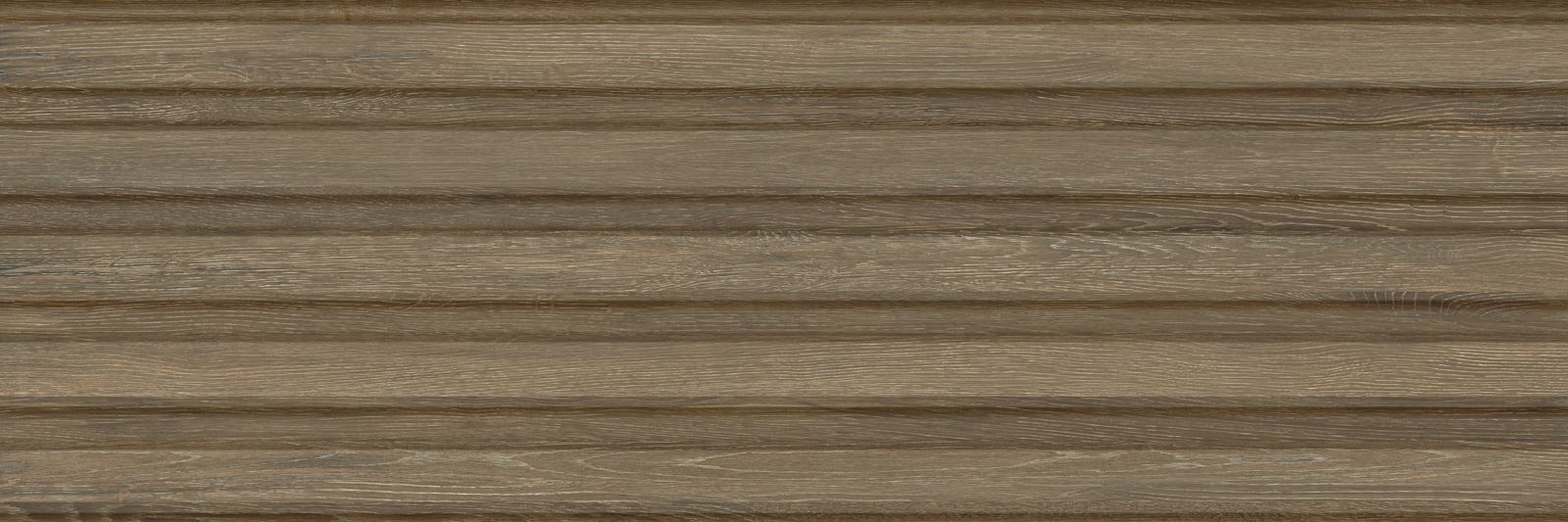 Woodstyle Nut Strip