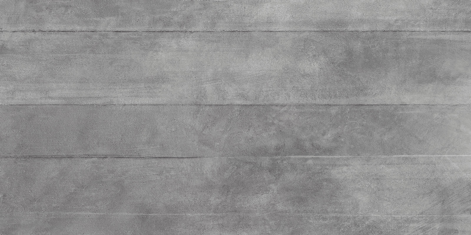 Concreto Dark