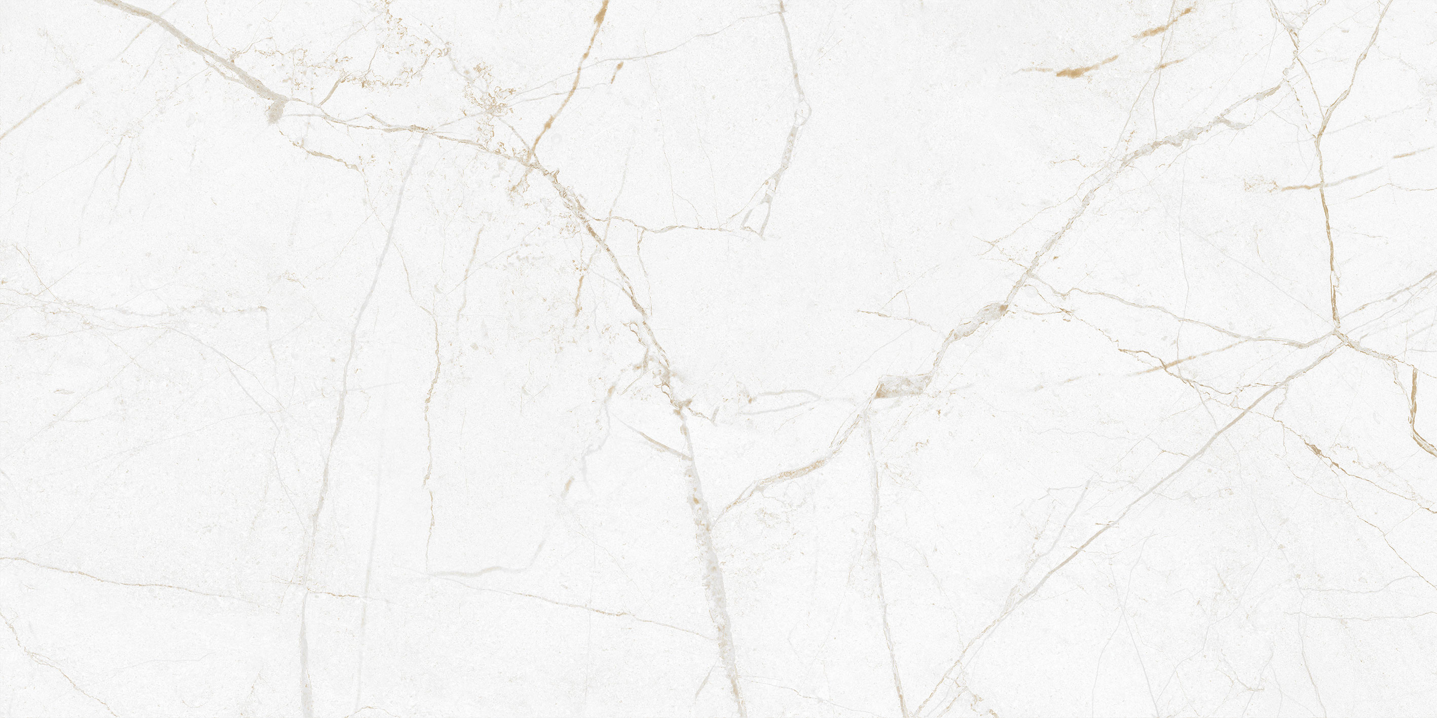 GT226VG Керамогранит Antares_GT Бел. 30x60  1\58,32