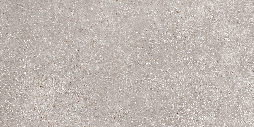 GT183VG Керамогранит Coral Rock_GT Сер. 30x60 _ 1\58,32