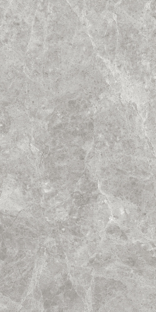 GT120604601PR Керамогранит Korinthos_GT Сер. 60x120 полир._ 1\43,2