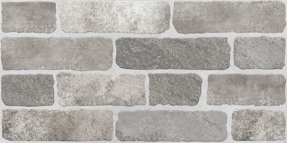 GT189VG Керамогранит Новинка York_GT Сер. 30x60 _ 1\58,32