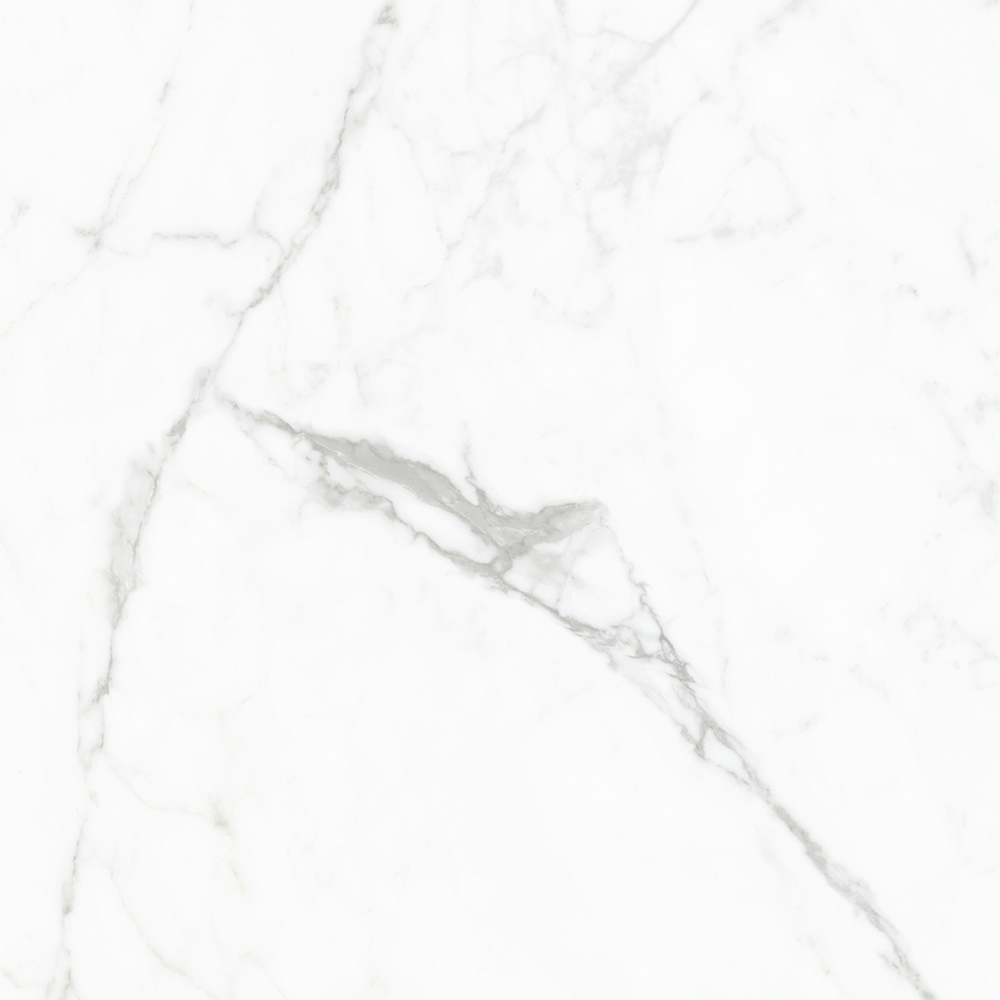 GT60604803PR Керамогранит Elegant Statuario_GT Бел. 60x60 полир._ 1\51,84