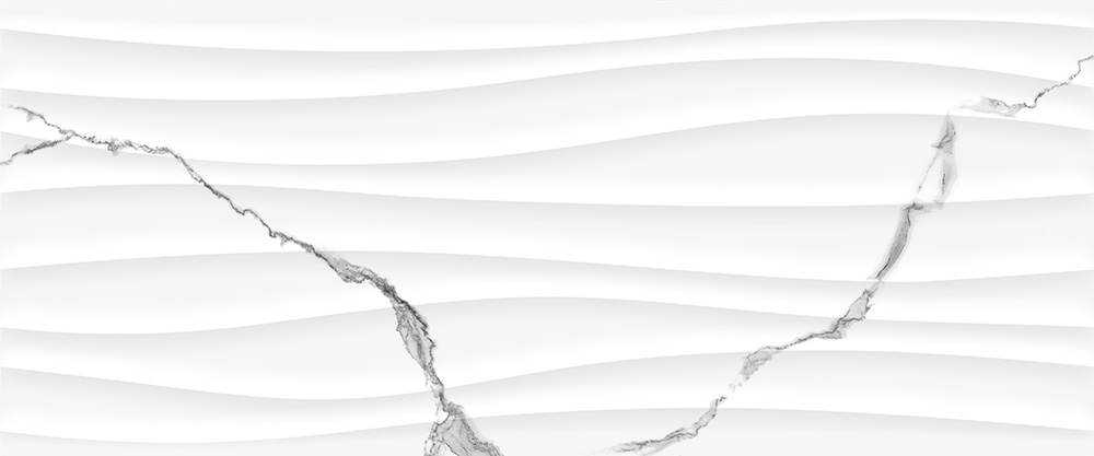 10100001339 Плитка облиц. Arto_GT Бел. 60*25 02_ 1 \57,6