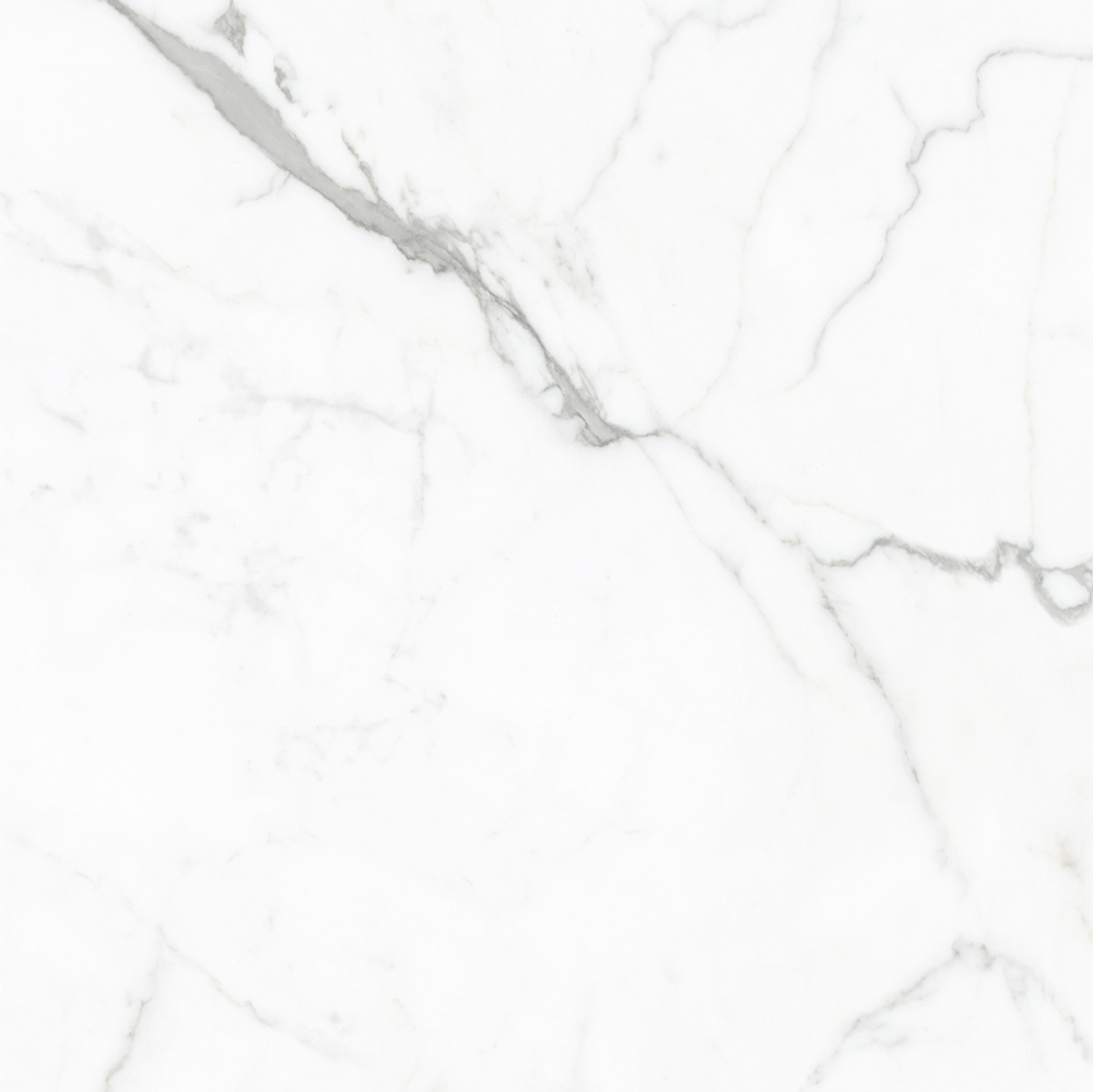 GT60604803PR Керамогранит Elegant Statuario_GT Бел. 60x60 полир._ 1\51,84