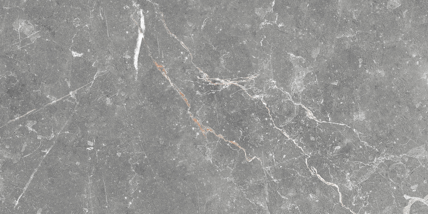 GT99VG Плитка облиц. Capella GT Сер. 50*25 _ 1 \74,25