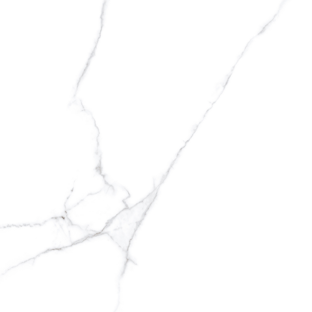 GT60607603PR Керамогранит Romantic_GT Бел. 60x60 полир._ 1\51,84