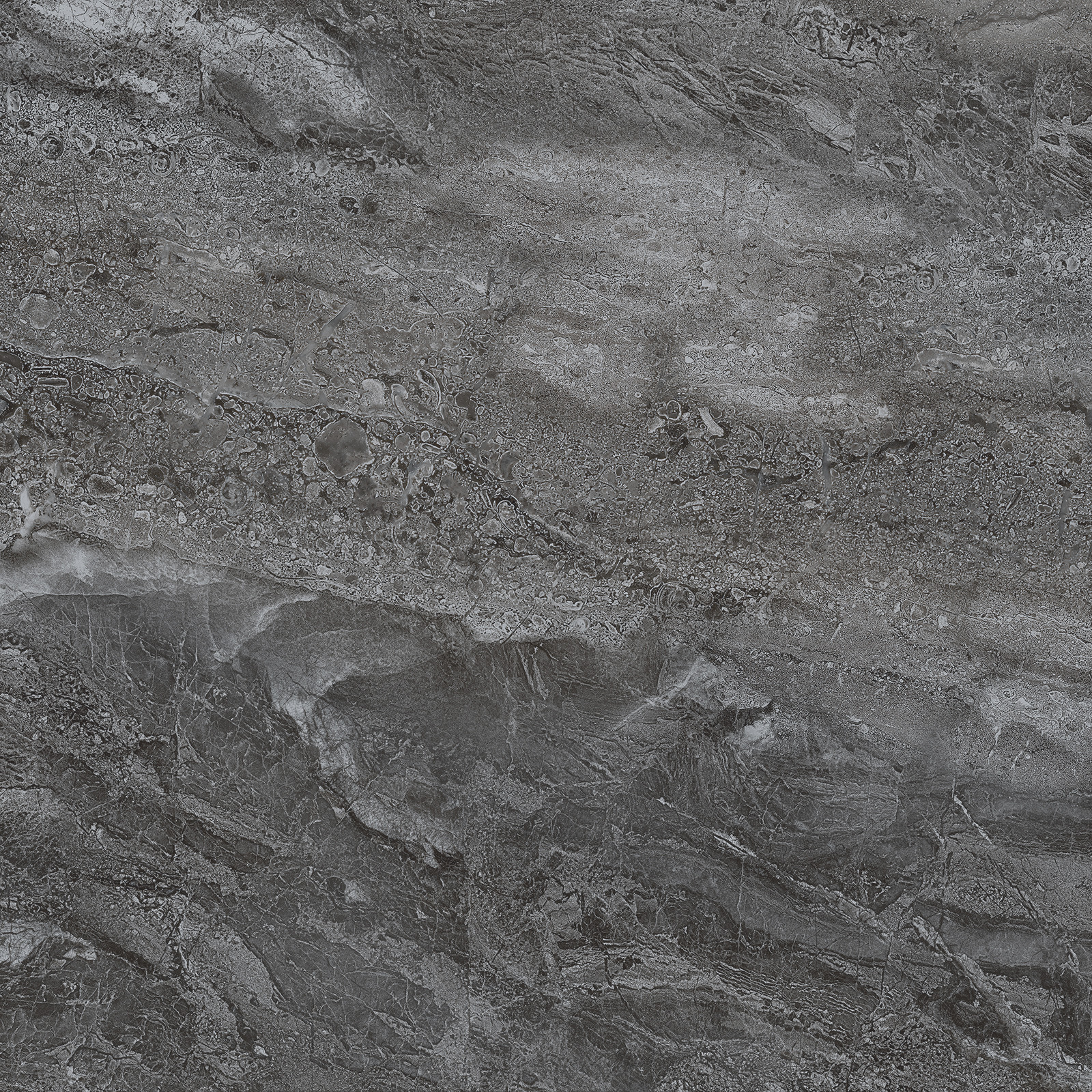 Sandstone