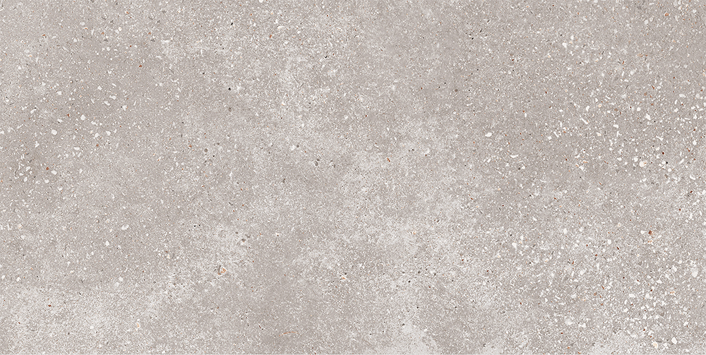 GT183VG Керамогранит Coral Rock_GT Сер. 30x60 _ 1\58,32