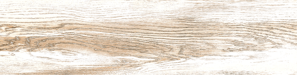 15ST0065 Плитка грес глаз. Stain GT Кор. 15*60 _ 1 \67,5