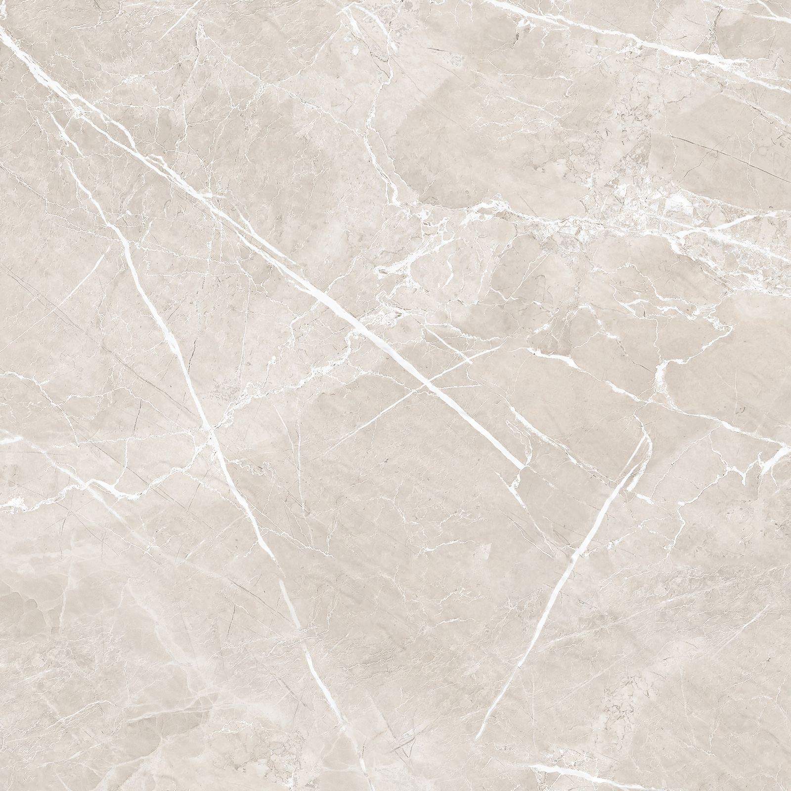 Imperiale Marble