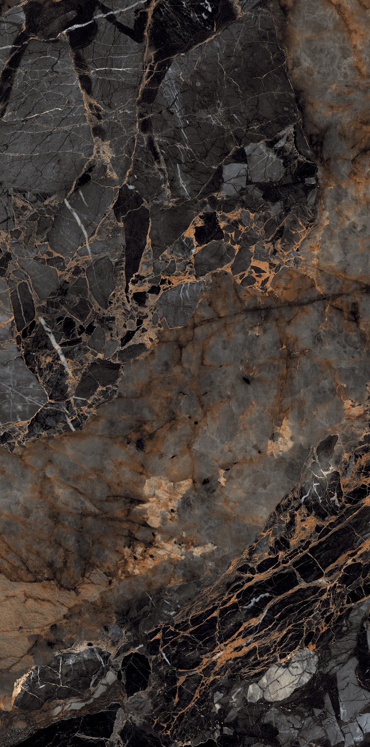 GT1206011705HPR Керамогранит Decorum_GT Черн. 60x120 суперполировка_ 1\46,08
