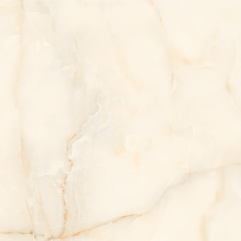GT60605002PR Керамогранит Cloud onyx_GT Беж. 60x60 полир._ 1\51,84