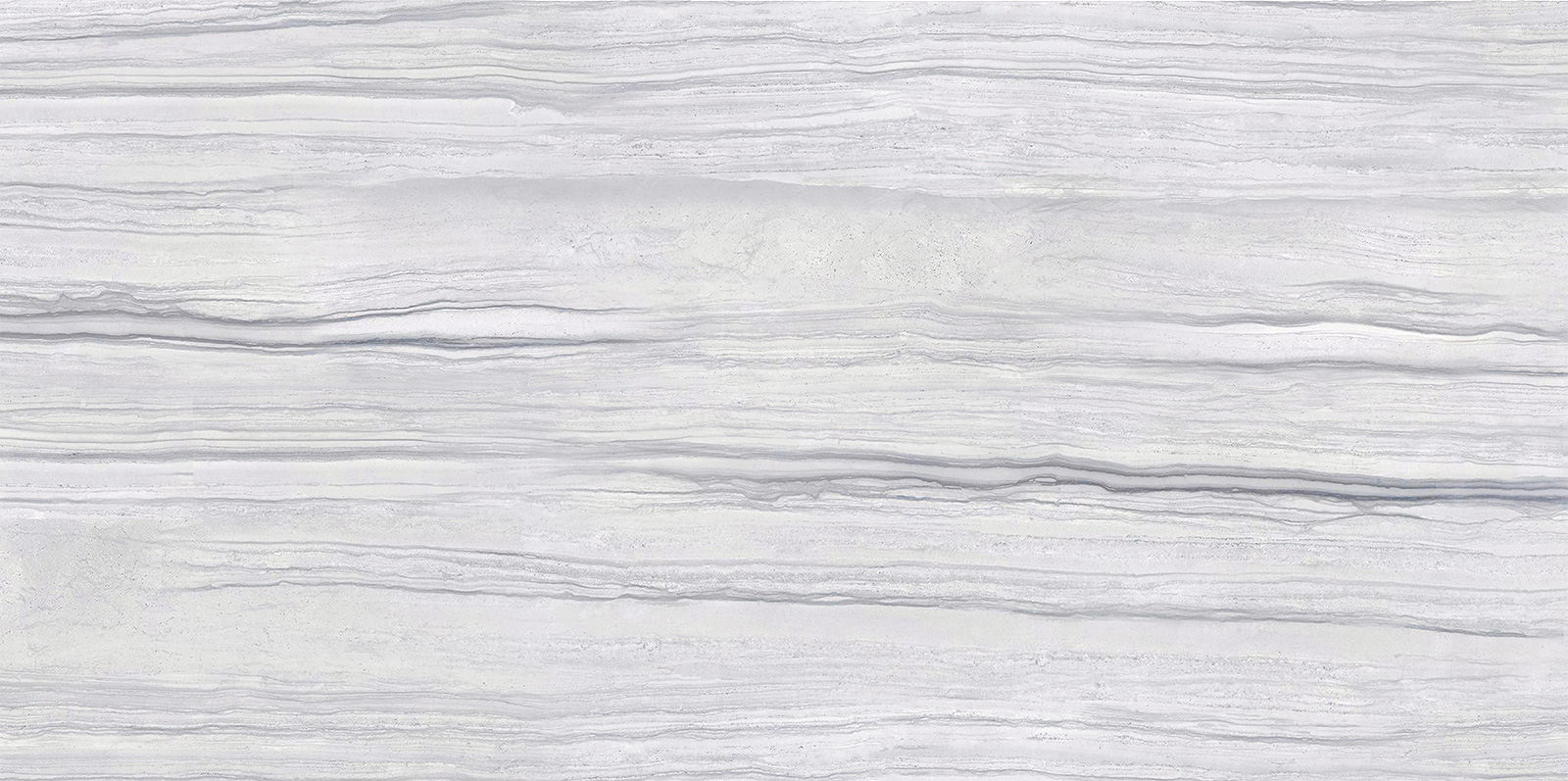 Gemstone Gray
