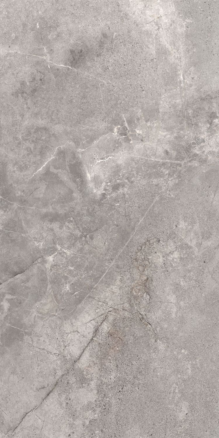 GT120608501MCR Керамогранит Twist_GT Сер. 60x120 карвинг _ 1\46,08