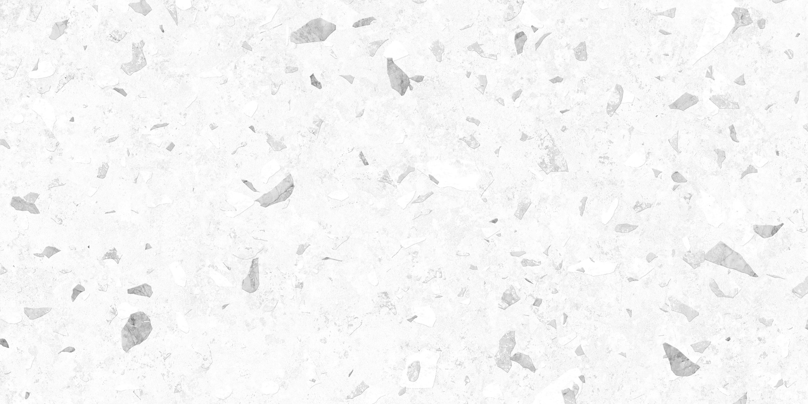 Play Terrazzo