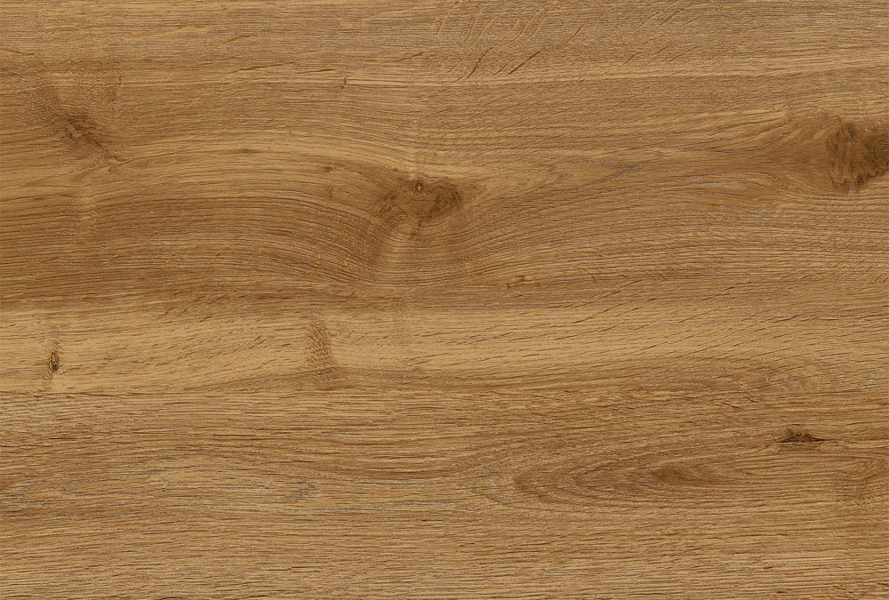 9VI0011M Плитка облиц. Vision Кор. 40*27 _дерево_ 1 \77,76