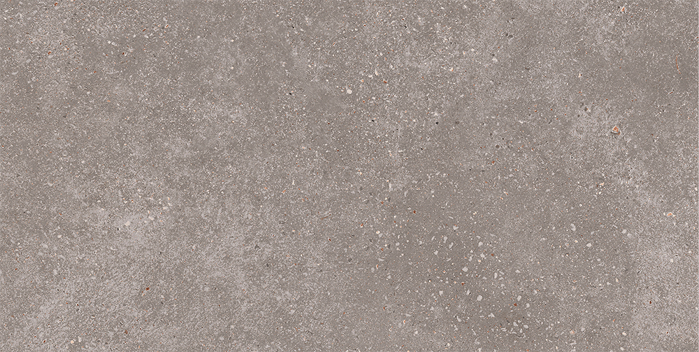 GT184VG Керамогранит Coral Rock_GT Темно-серый 30x60 _ 1\58,32