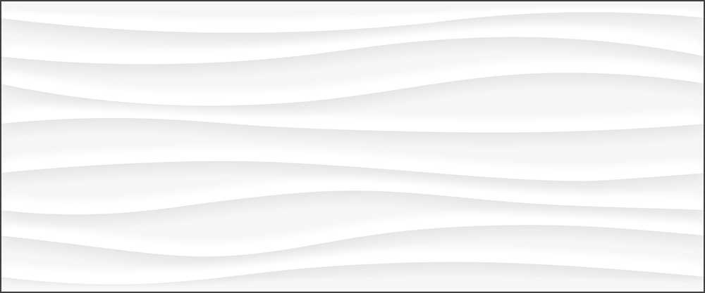 10100001346 Плитка облиц. White Planet_GT Бел. 60*25 03_ 1 \57,6