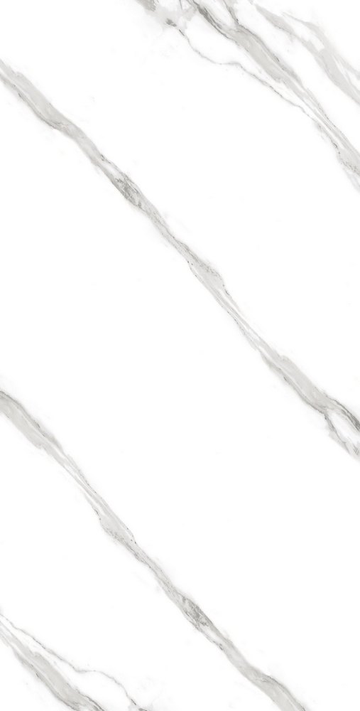 GT120606503PR/32 Керамогранит Carrara Bronze_GT Бел. 60x120 полир._ 1\46,08