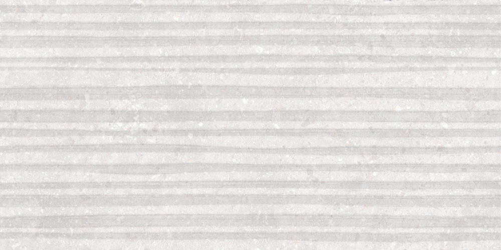 GT159VG Плитка облиц. Sparkle Светл. сер. 30x60 _рельеф_ 1\58,32
