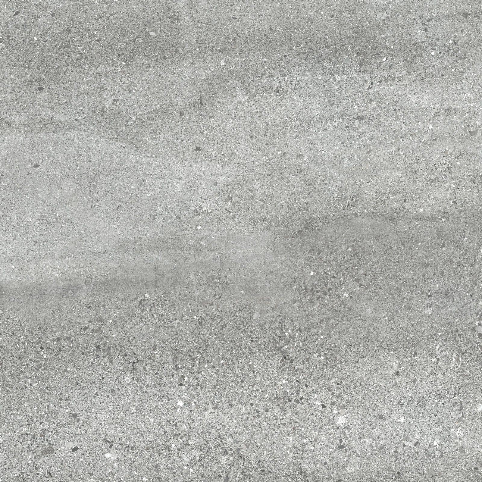 Romana Gris