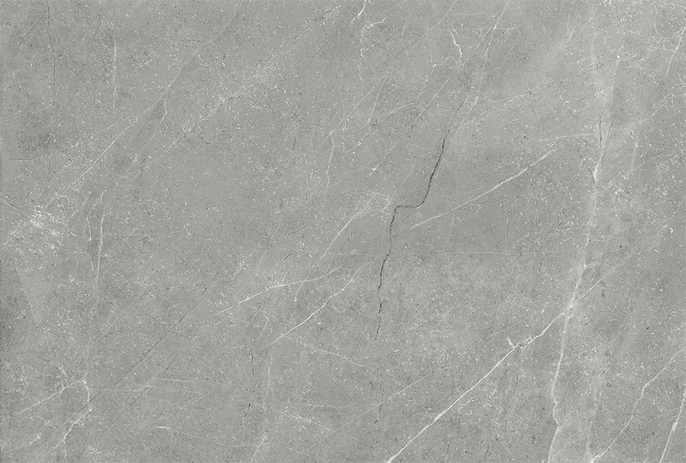 9VG0008TG Плитка облиц. Vega GT Сер. 40*27 _ 1 \77,76