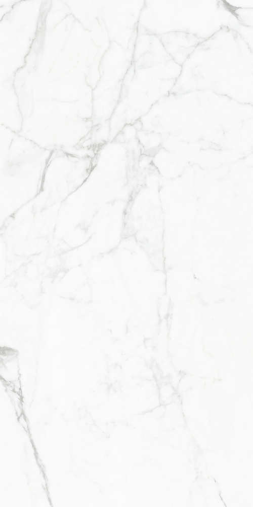 GT120604803PR Керамогранит Elegant Statuario_GT Бел. 60x120 полир._ 1\43,2
