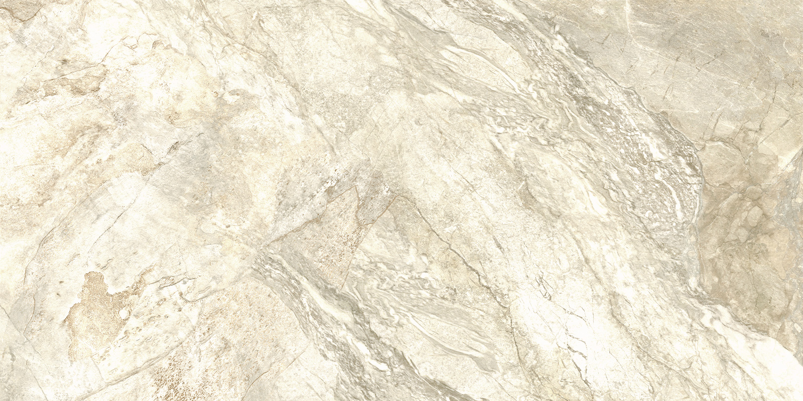 Slate Beige