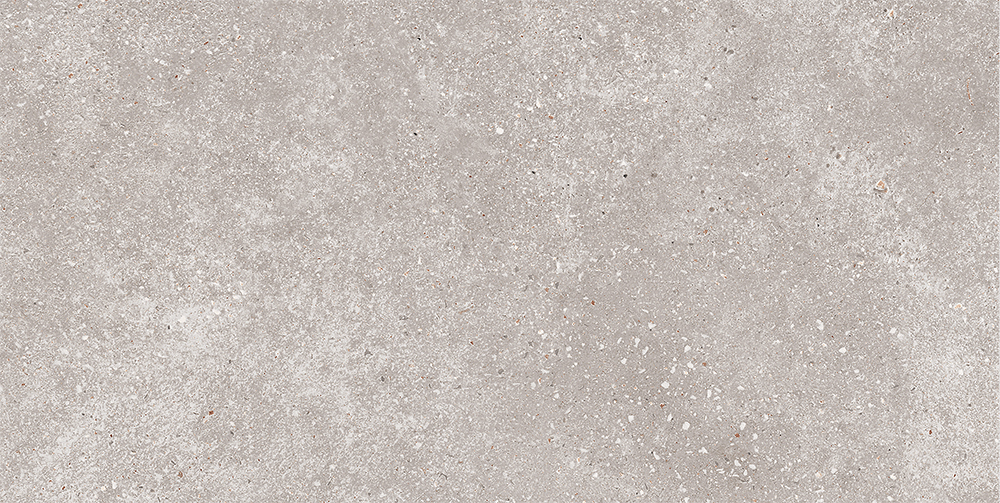 GT183VG Керамогранит Coral Rock_GT Сер. 30x60 _ 1\58,32